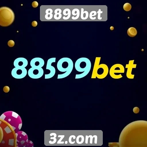 8899bet: comparação com outras plataformas de jogos