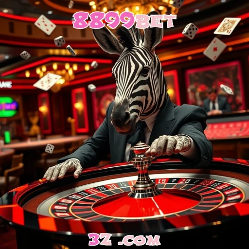 Cards Inovadores e Divertidos no Site 8899bet