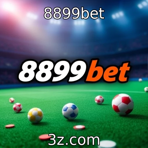 Novos desenvolvimentos na regulamentação de jogos online