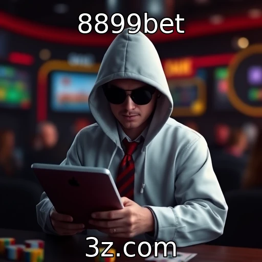 Mudanças nas políticas de privacidade em plataformas de jogos